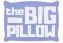 The Big Pillow